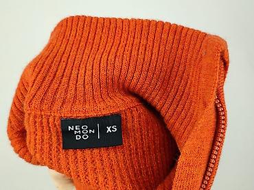 esprit sweater: Women`s sweater, size XS — 4