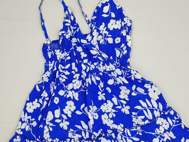 Women`s dress, S (EU 36)