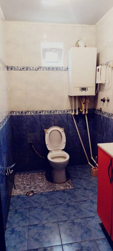 Həyət evləri və villaların satışı: 3 otaqlı, 150 kv. m, Yeni təmirli — 4