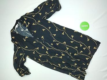 primark sukienki: H&M, Sukienka damska, rozmiar S — 3