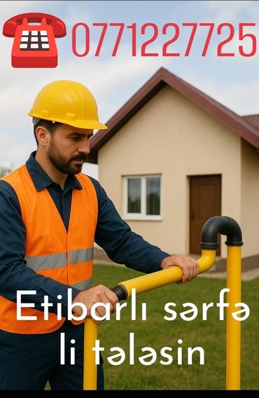 Çənlər, balonlar: Avtomobil üçün CNG/QAZ balonu - Silindrik tip, polad korpus - Təxmini — 6