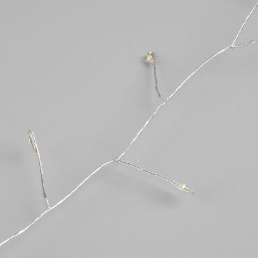 Yeni il oyuncaqları və bəzəkləri: Yolka işıqı
1000L 100m-40azn
2000L 200m-45azn
900L-30m 40azn -da lalafo.az — 6 Yeni il oyuncaqları və bəzəkləri: Yolka işıqı
1000L 100m-40azn
2000L 200m-45azn
900L-30m 40azn — 6