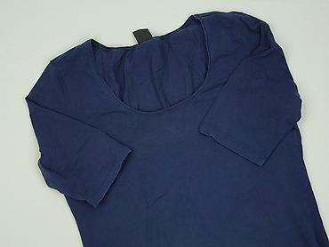 bluzki aipi: Gina Tricot, Top damski, rozmiar XL — 1