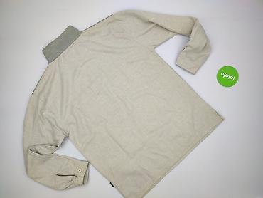 extra me: Bluza dla mężczyzn, rozmiar XL — 3