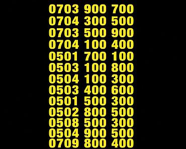 7899 чей номер бишкек: Ошка круглые числа официальное оформление — 1
