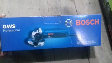 Digər mişarlar: Laqonda bosch yeni keyfiyyetli