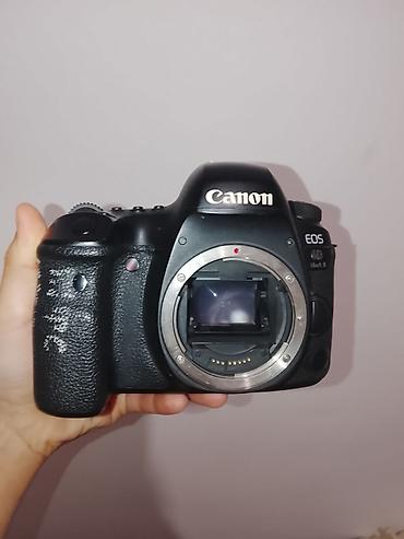 epson l3251: Зеркальная камера Canon EOS 6D (полный кадр), байонет EF, корпус — 1