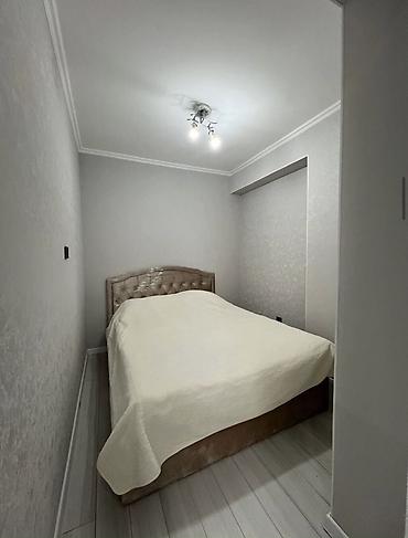 Ковры и паласы: Ковер — 10