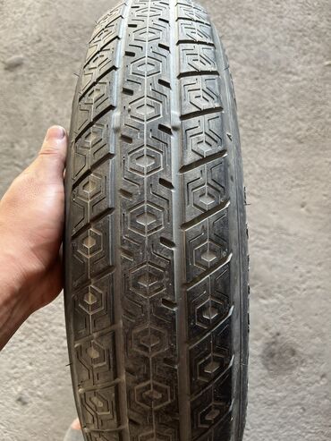 резина нексия: Шиналар 145 / 60 / R 16, All-season, Жаңы, 1 даана, Жеңил унаалар, Германия, GoodYear