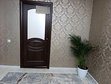 Долгосрочная аренда квартир: 2 комнаты, Собственник, С мебелью полностью — 6