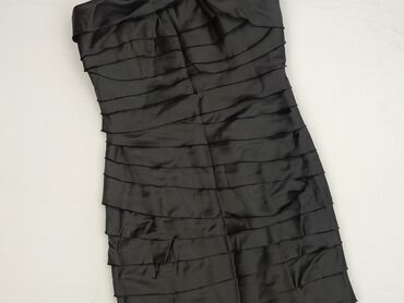 eleganckie sukienki warszawa: Jake*s, Women`s dress, size S (EU 36)