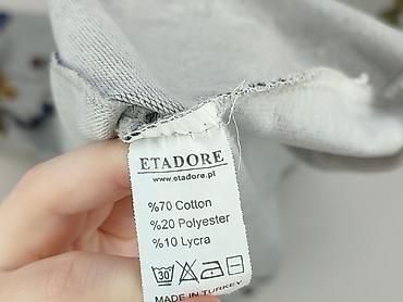 used clothes: Sukienka damska, rozmiar S — 4