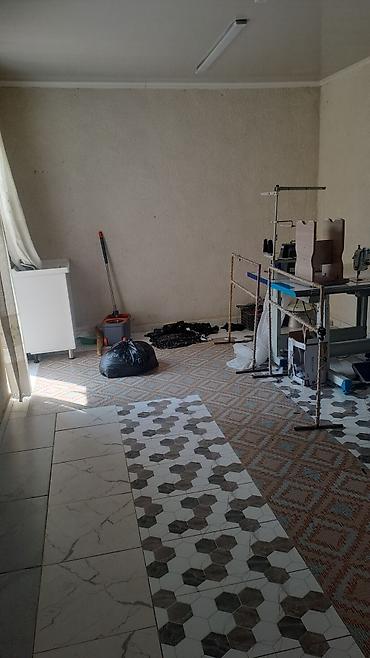 Продажа коттеджей и домов: Ушул уй сатылат — 2