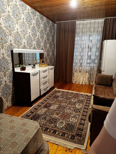 Həyət evləri və villaların satışı: Suraxanı 4 otaqlı, 95 kv. m, Kredit yoxdur, Orta təmir -da lalafo.az — 13 Həyət evləri və villaların satışı: Suraxanı 4 otaqlı, 95 kv. m, Kredit yoxdur, Orta təmir — 13