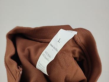 golf reserved: Kombinezon damski, rozmiar L — 4