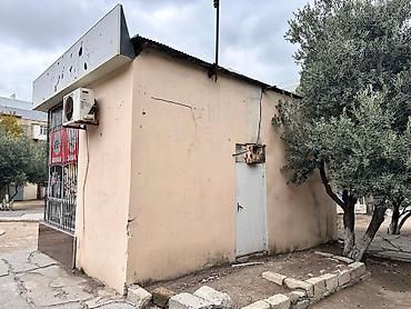 rufat aynur emlak: Sumqayıt şəhərinin ən prestijlı yerlərindən birində 2ci məhəllədə — 6