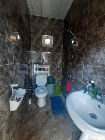 Həyət evləri və villaların satışı: Binəqədi qəs. 2 otaqlı, 60 kv. m, Kredit yoxdur, Yeni təmirli — 5