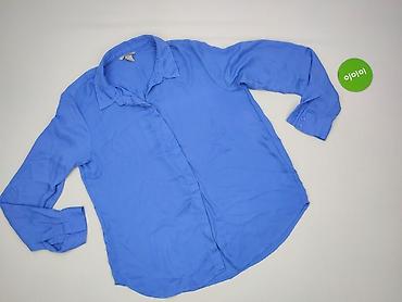 himountain: H&M, Koszula damska, rozmiar M — 2