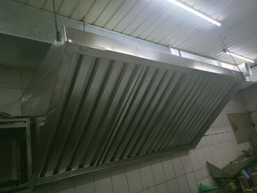 Жестяные работы: Жестяные работы, Вентиляция, Изготовление изделий, Листогиб — 2