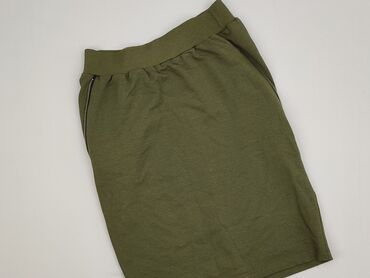 Spódnice: Lily Rose, Spódnica damska, rozmiar L — 2