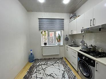 satılığ ev: Binə 3 otaqlı, 72 kv. m, Kredit yoxdur, Yeni təmirli — 2