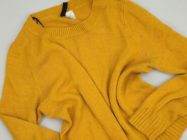 Swetry: Sweter damski, H&M, XS