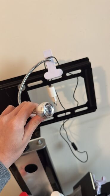 Manikür, pedikür aparatları: Tək tək də satılır hər birinin qiymətini və şəklini vc ata bilərəm — 11