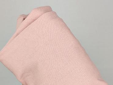 bluza off duty: Bluza damska
, rozmiar XS — 7