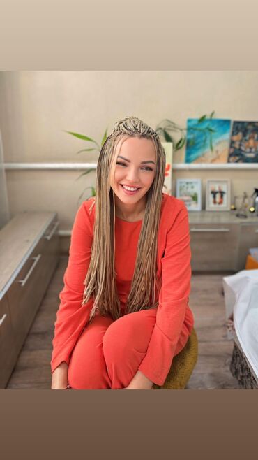 массажист в бишкеке: Мужской Женский Массаж Здраствуйте Прайс на массаж Классический