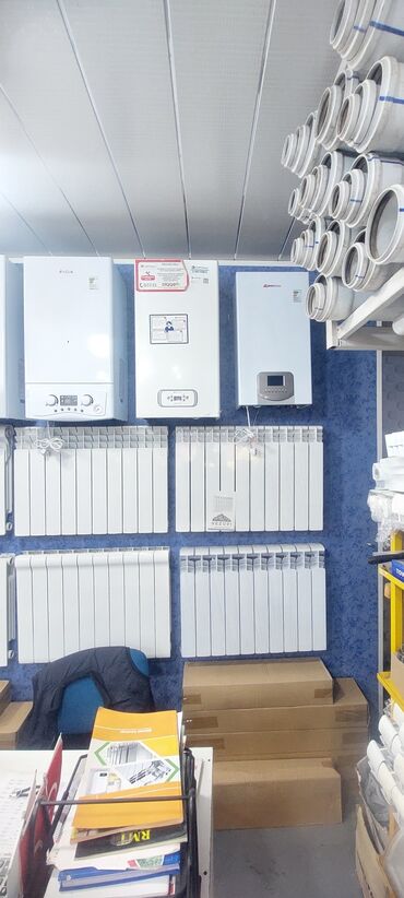 Hamam suşilkaları: Məhsul: Dəsmal qurudan (radiator) – divara montaj üçün Təsvir: - — 24