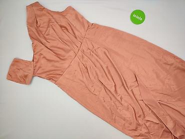 half price pl: Asos, Sukienka damska, rozmiar 2XL — 2