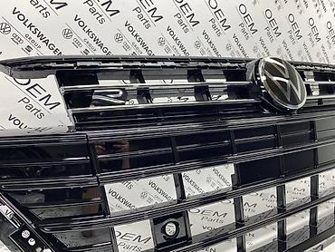 megan auto: MASKA R-LINE ZA VOLKSWAGEN ARTEON | Maska Nova Original za VW Arteon — 3