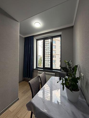 Продажа квартир: Застройщик :Авангард Билдинг Комплекс : 12th Avenue Адрес : 12-мкр — 5