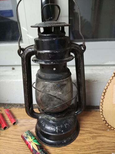 Ostali akumulatorski alati: - Black & Decker akumulatorska baterija - Oznaka: B&D, Ni‑Cd — 43