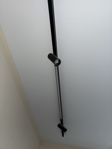 Натяжной потолок: Натяжной потолок 3D потолки, Глянцевое, Матовое Бесплатная консультация, Бесплатный замер, Гарантия — 23