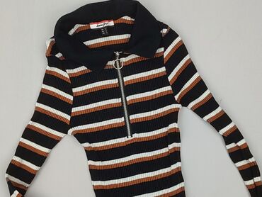 Koszulki polo: Jennyfer, Damska koszulka polo, S — 8