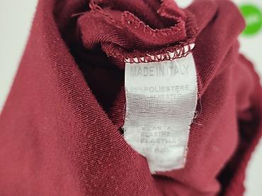 cos 175100a: Styled In Italy, Body damskie, rozmiar S — 4