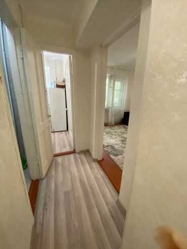 Продажа квартир: 1 комната, 30 м², Хрущевка, 2 этаж, Косметический ремонт