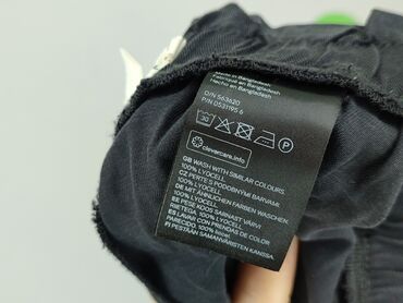 Spódnice: H&M L.O.G.G., Spódnica damska, M — 7