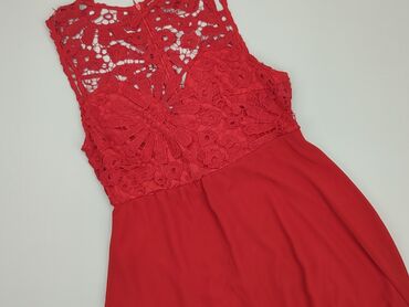 sukienki na wesele answear: Dress, L (EU 40), condition - Good