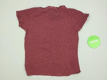 logo motyl ubrania: House, T-shirt damski, rozmiar XS — 3
