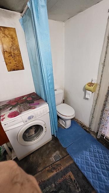 продаю бассейн: Срочно продается дом. Элебесова 232 район Дордоя. Первая линия, все — 7