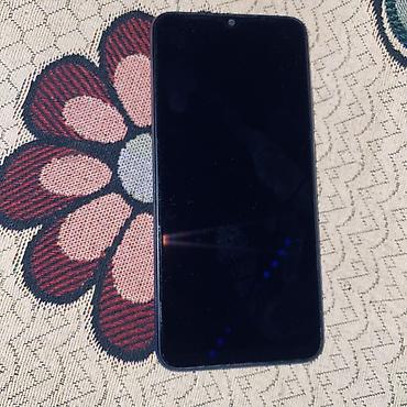 продаю детские телефоны бишкек: Redmi, Redmi 9C, Б/у, 128 ГБ — 2