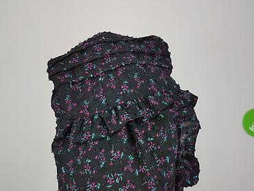 buty c: Zara, Sukienka damska, rozmiar M — 5