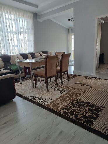 Иссык-Куль 2025: Коттедж, ПАРИЖ ЦО Париж, Чок-Тал, Детская площадка, Парковка, стоянка, Охраняемая территория — 5