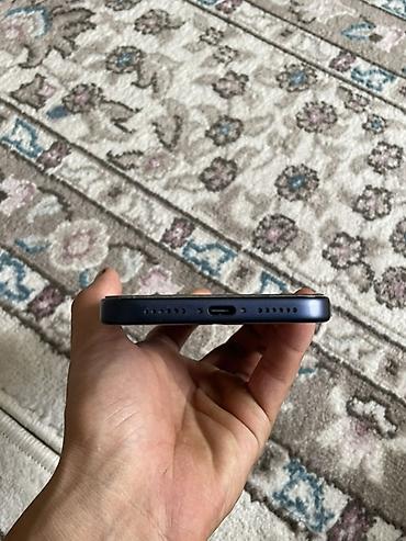 чоппер кухонный бишкек: IPhone 17 Pro Max, Новый, 256 ГБ, Синий, Чехол, 100 % — 5