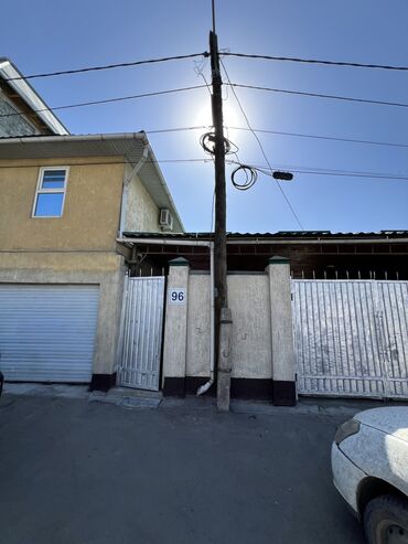 Продажа домов: Дом, 250 м², 6 комнат, Собственник, Евроремонт — 27