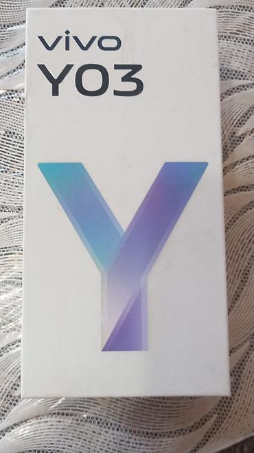 vivo x300: Vivo 128 GB, rəng - Yaşıl — 5
