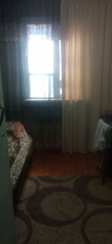 Продажа домов: Дом, 100 м², 6 комнат, Собственник, Косметический ремонт at lalafo.kg — 8 Продажа домов: Дом, 100 м², 6 комнат, Собственник, Косметический ремонт — 8