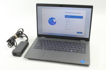 купить оперативку 4 гб: Ноутбук, Dell, 16 ГБ ОЭТ, Intel Core i5, 14 ", Колдонулган, Татаал эмес тапшырмалар үчүн, эс тутум NVMe SSD
